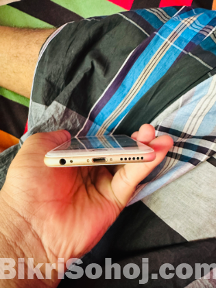 Iphone 6